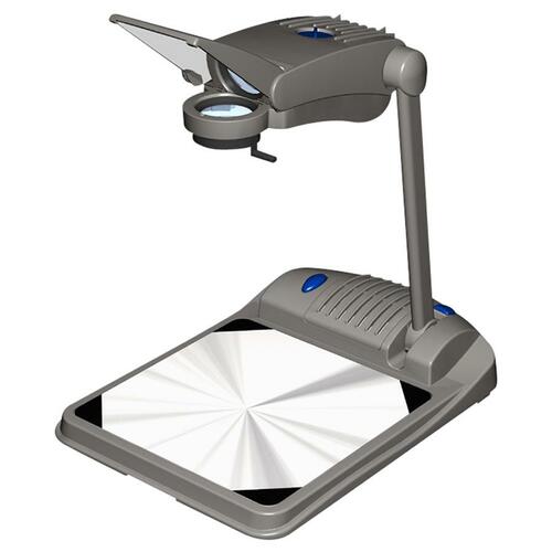 Apollo Ventura Portable Overhead Projector