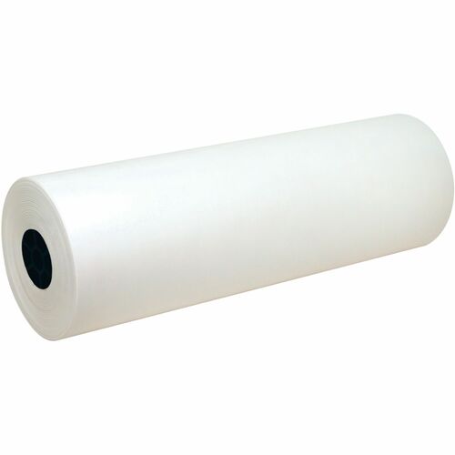 Pacon Kraft Paper Roll - PAC5624 