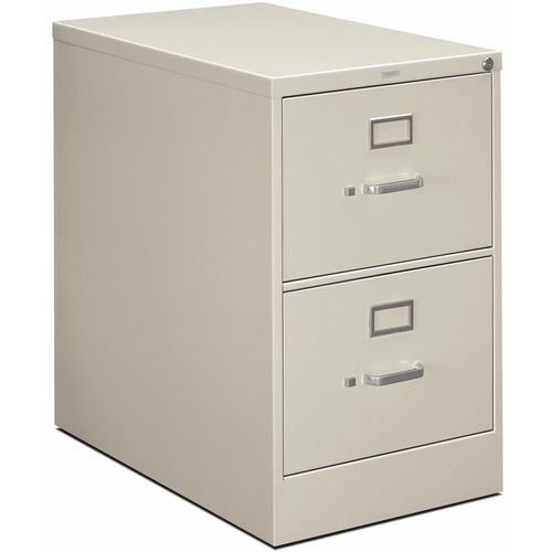 HON 210 H212C File Cabinet HON212CPQ