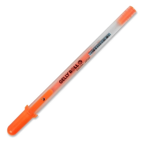Picture of bruynzeel-sakura GellyRoll Moonlight Gel Ink Pen