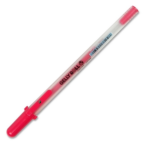 Picture of bruynzeel-sakura GellyRoll Moonlight Gel Ink Pen