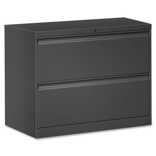 Hon Flagship H9180 File Cabinet Zerbee
