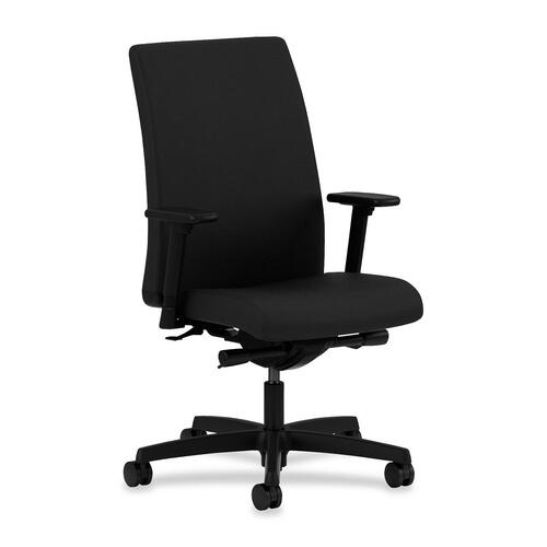 HON Ignition HITL2 Low Back Task Chair HONIT103CU10