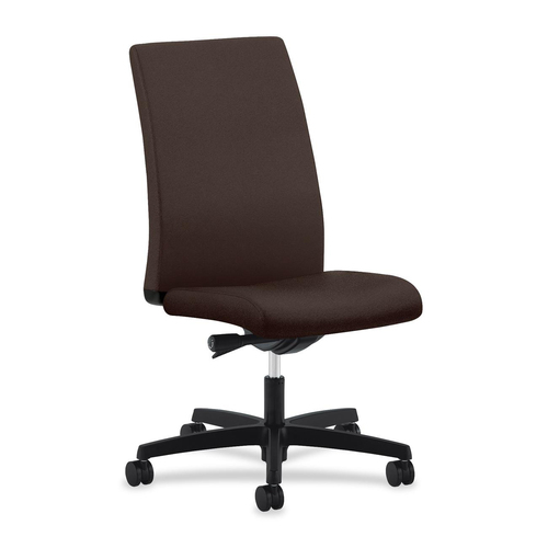 Hon ignition task discount chair