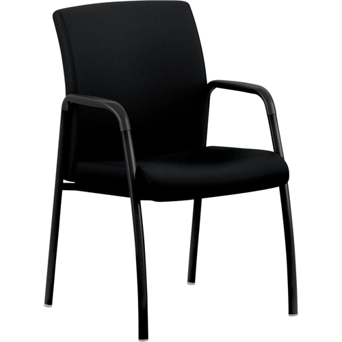 HON Ignition HIGCL Guest Chair with Arms HONIG107WP62