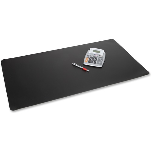 Artistic Rhino II Microban Protective Desk Pads