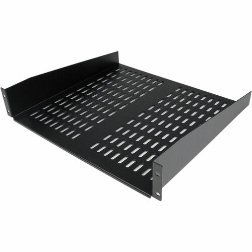 StarTech.Com