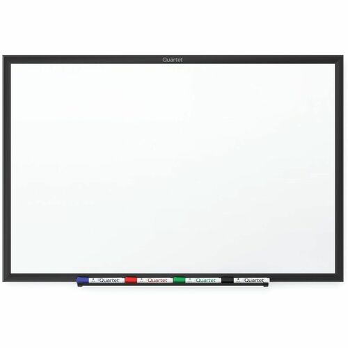 Board, DE, 96x48, Black view 2