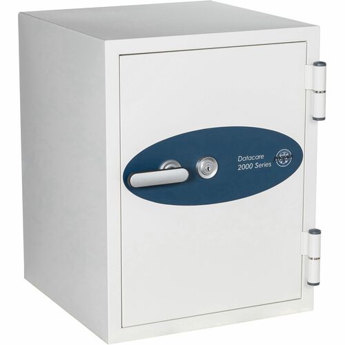 Phoenix Safe Intl. Safe,Fire/Water Resistant,18-1/2"x18-1/2"x23-5/8",OFWE