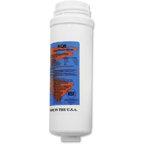 Keurig Water Filtration Kit GMT5572