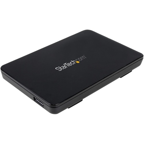 StarTech.Com