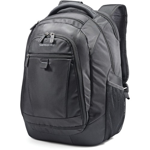 Samsonite Tectonic 2 Carrying Case (Backpack) for 17