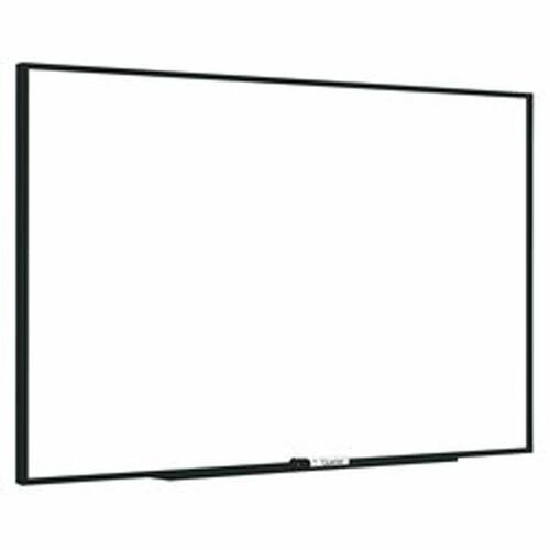 Board, Fusin Nano, 4x3, Bkal view 2