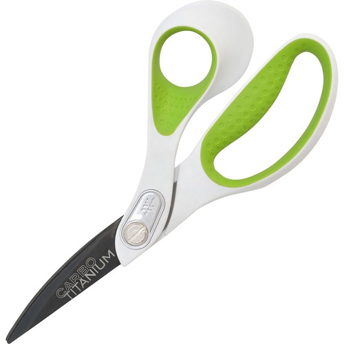 Scotch-brite Precision Scissors - MMM1448B 