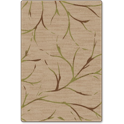 Flagship Carpets Natural/Sage Moreland Design Rug FCIFM22350A