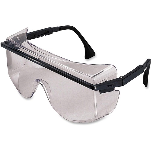 uvex safety glasses catalog