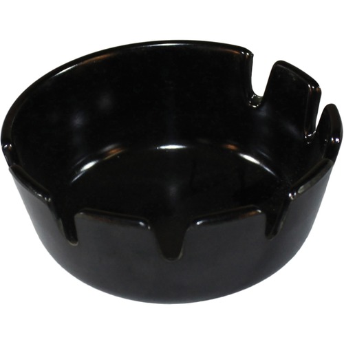 Impact Products Tabletop Ash Tray IMP1007