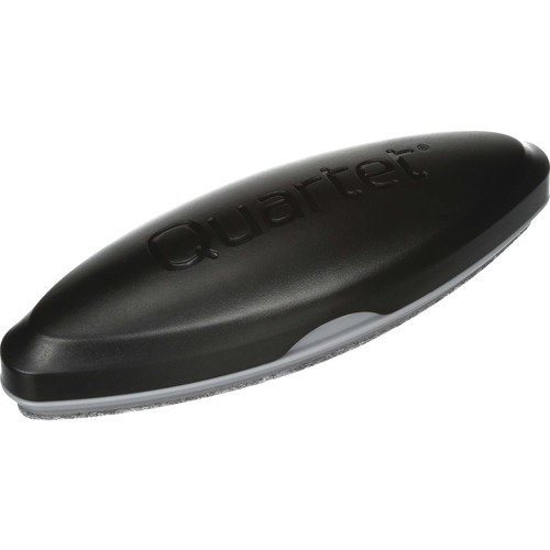 Eraser, Mag, 3 Inch 1, Black view 2