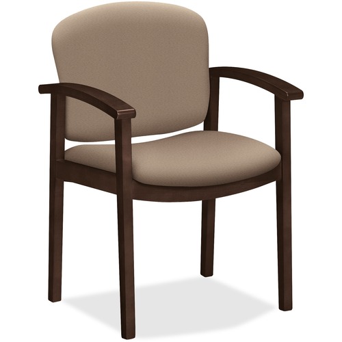 stacking side chair