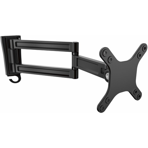 StarTech.Com