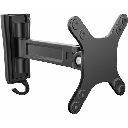 StarTech.Com