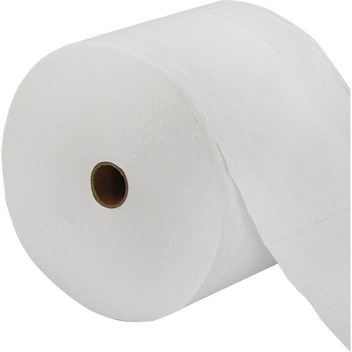 Solaris Paper, Inc. Bath Tissue, 1000-Sht, 2-Ply, 3-17/20"x4-1/20", 36/CT, WE