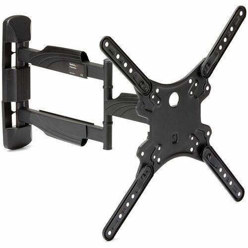 StarTech.Com