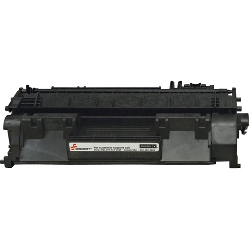 HP MICR Toner, P1102W - P1109W New OEM