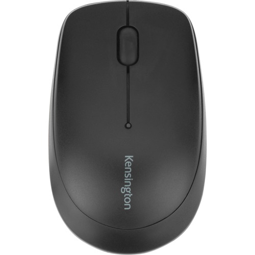 Kensington Pro Fit Bluetooth Mobile Mouse KMW75227