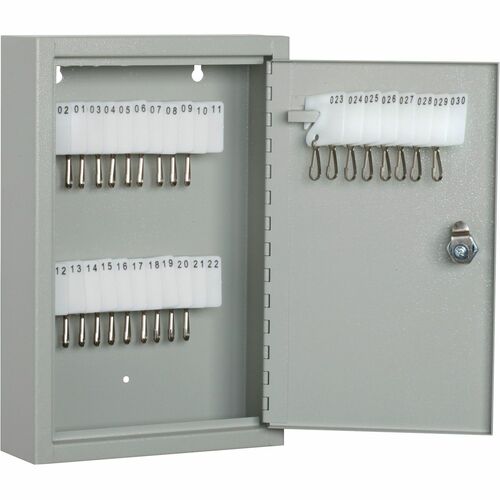SKILCRAFT Key Cabinet NSN1515435