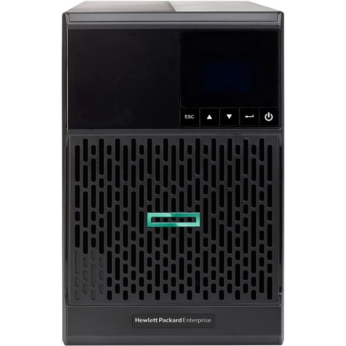 Q1l87a Hpe R T3000 Incredible Computers Limited Eu