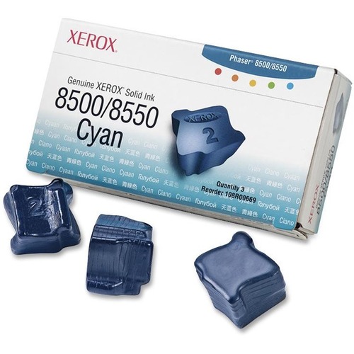 XEROX 108R00669