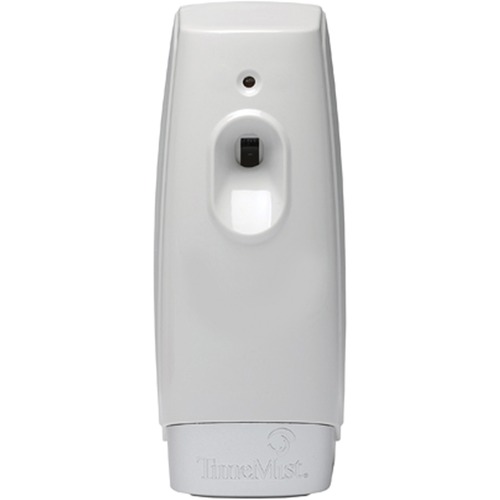 Amrep, Inc Air Freshener Dispenser, Adj Settings, Flex Prog, WE