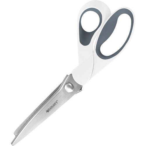 7.75 All Purpose Scissors – The Wreath Shop