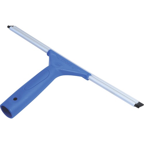 Ettore Stainless BackFlip Cleaning Tool - Zerbee