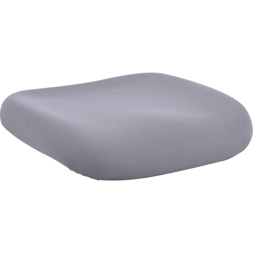 Premium Cool-Gel Seat Cushion by ACCO Brands Corporation KMW55807