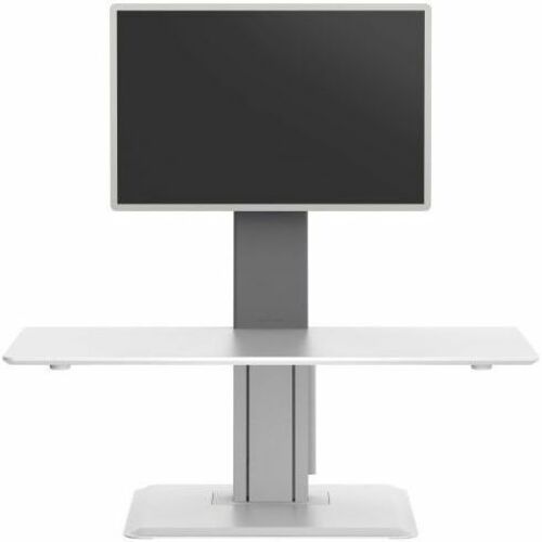 Office Depot Computer Desk Riser - Portable Work Tables