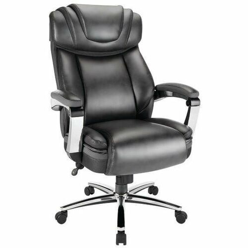 Axton Executive Big And Tall Chair Instructions - Bios Pics
