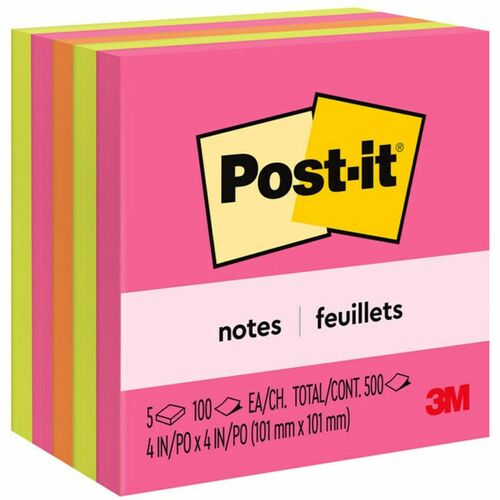 Buste Plastica Assortite Set Da 250 Buste Postali Grigie Autosigillanti - 5 Misure Miste Per Spedizioni Filtro Aria Mercedes - Foto 2