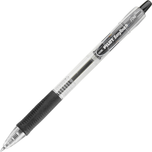 Pilot G2 Premium Gel Ink Pen Refills - Zerbee