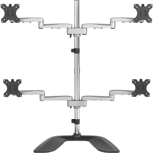 StarTech.Com