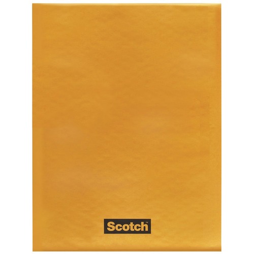 Scotch Bubble Mailers MMM797025CS