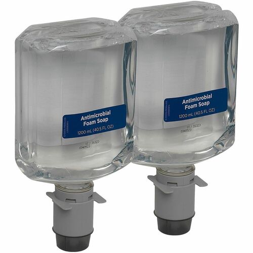 Skincare Clear 2/CT view 2