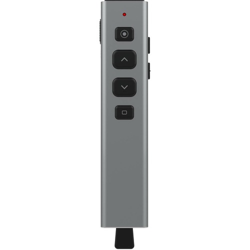 Compucessory Presenter, Digital, Wireless, 95' Range, Red Light, SR