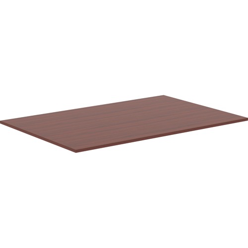 Lorell Top, f/Relevance Conf Table, 71-5/8"x47-1/4"x1", MY