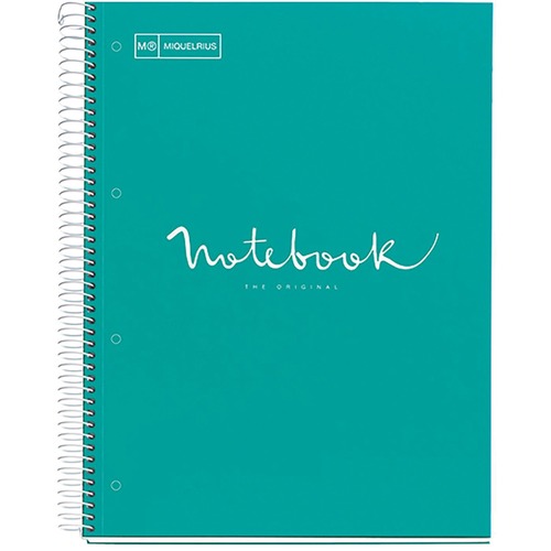 Pacon Primary Journal Dotted Midline Comp Book - PAC2427 