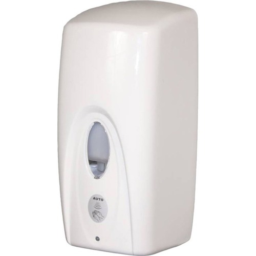 Impact Products Hands Free Soap Dispenser IMP9329