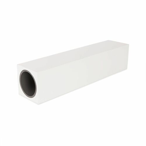 Champion Sports Pitcher's Box, 4-Way, Youth, Hvy-dty Rubber, 4"x18"x4", WE