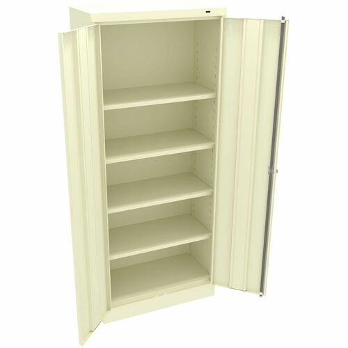 Cabinet, Storage, 30W15D72HPY view 2