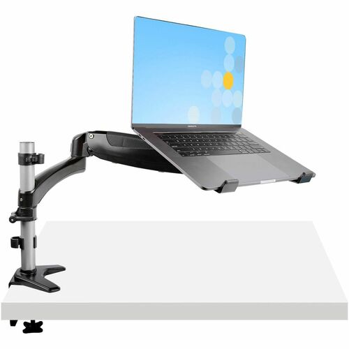 StarTech.Com